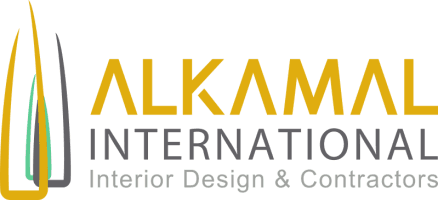 Al Kamal International Group logo